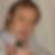Photo de profil de Thierry Collet