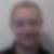 Photo de profil de Christophe Schneider