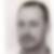 Photo de profil de Nicolas Althuser