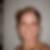 Photo de profil de Dupuis Christelle