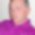 Photo de profil de Christophe Batis