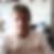 Photo de profil de Gilles Plantard