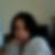 Photo de profil de Samiha Rouaissi