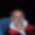 Photo de profil de Jean-Pascal David