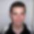 Photo de profil de Jonathan Leduby