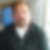 Photo de profil de Frédéric Frilleux