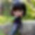 Photo de profil de Nini Rllcv