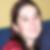 Photo de profil de Alexandra Alsayed Obeid