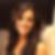 Photo de profil de Yasmina Bennaoui
