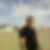 Photo de profil de Christophe Gaudou