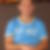 Photo de profil de Maxime Didelet
