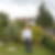 Photo de profil de Christian Delaunay