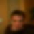 Photo de profil de Benoit Perrin