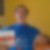 Photo de profil de Pascal Blin