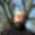 Photo de profil de Cédric Arnaud