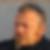 Photo de profil de Denis de Potter