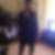 Photo de profil de Stephanie Ruffio