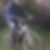 Photo de profil de Pascal Boutry