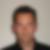 Photo de profil de Stéphane Ibert