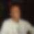 Photo de profil de Didier Sohn