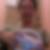 Photo de profil de Vincent Gruwez