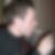 Photo de profil de Cédric Lefranc