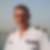 Photo de profil de Stéphane Monot