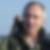 Photo de profil de Frederic Revert