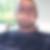 Photo de profil de Loury Pascal