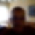 Photo de profil de Pascal Vincent