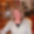 Photo de profil de Christine Garot