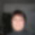 Photo de profil de Chantal Vanhersecke
