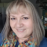 Photo de profil de Isabelle Ledroit