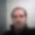 Photo de profil de Frédéric Piot