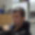 Photo de profil de Sebastien Verniole