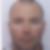 Photo de profil de Franck Navarre