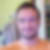 Photo de profil de Arnaud Moulet