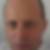 Photo de profil de Philippe Isnard