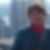 Photo de profil de Monique Langlois