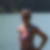 Photo de profil de Monaco Thevenod