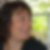 Photo de profil de Sylvie Bonnet