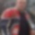 Photo de profil de Simplicio Del Amor