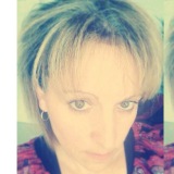 Photo de profil de Sandra de Sa
