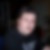 Photo de profil de Fabrice Gapin