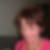 Photo de profil de Isabelle Estrade