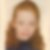 Photo de profil de Agnès Labbe