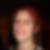 Photo de profil de Laetitia Guidot