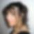 Photo de profil de Sandra Lagueyt