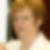 Photo de profil de Rolande Mocek