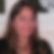 Photo de profil de Marie Christine de Matos